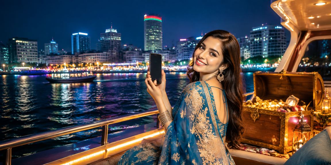 jewin বাংলাদেশ বেটিং প্ল্যাটফর্ম