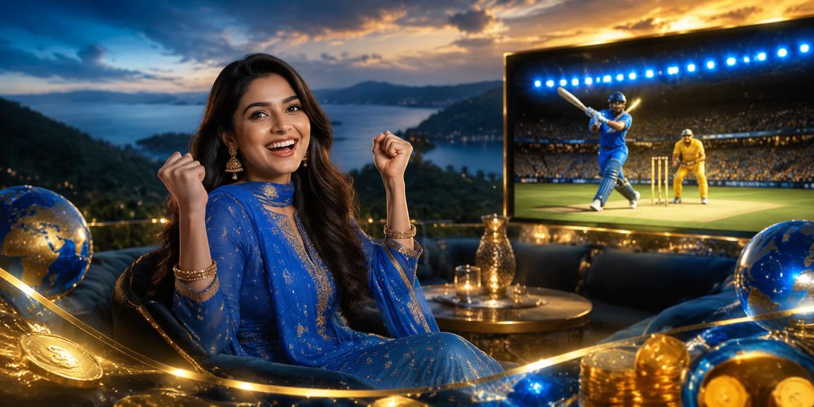 jewin স্পোর্টস বেটিং