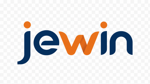 jewin